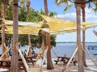 Lot 47 OSPREY POINTE BLVD — photo 75