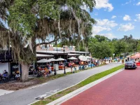 Lot 47 OSPREY POINTE BLVD — photo 87