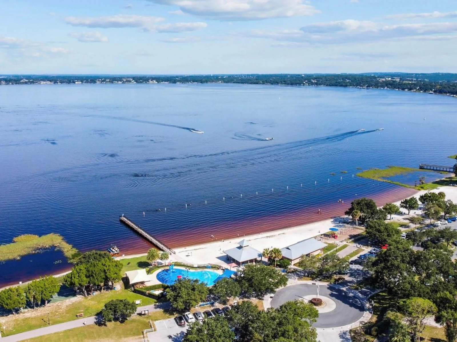 Lot 47 OSPREY POINTE BLVD, CLERMONT, FL — photo 94