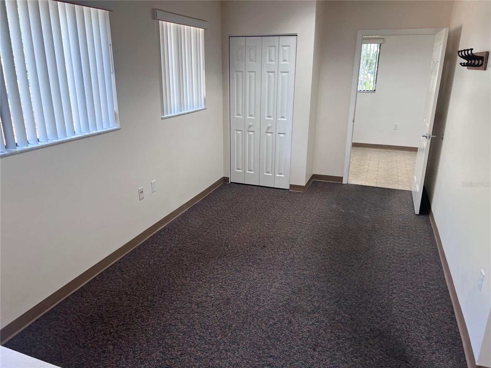 4031 NW 43RD ST, GAINESVILLE, FL — photo 9