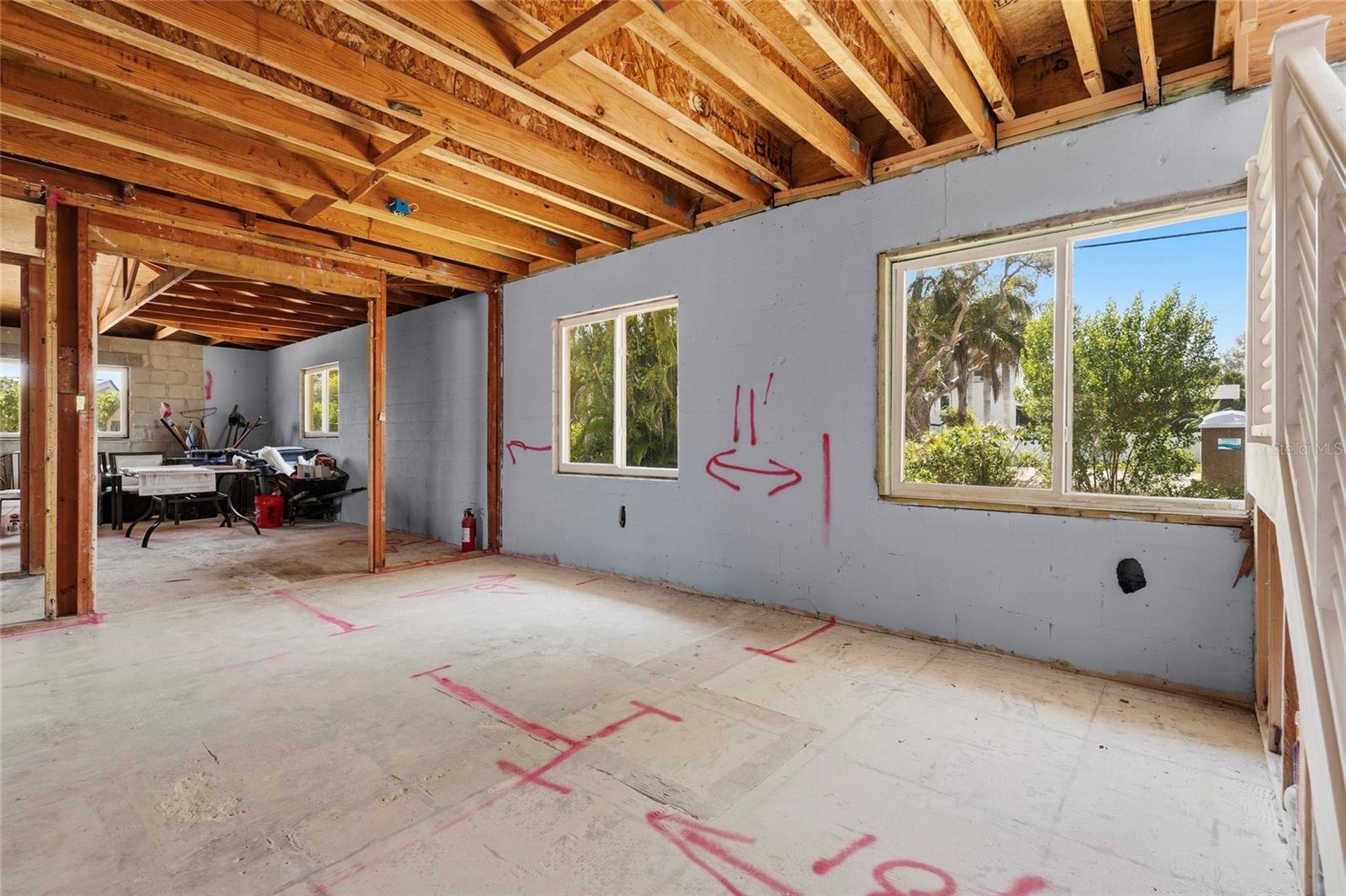 1613 IDLE LN, SARASOTA, FL — photo 13