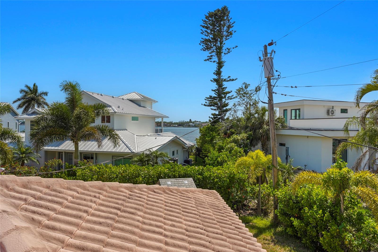 1613 IDLE LN, SARASOTA, FL — photo 23
