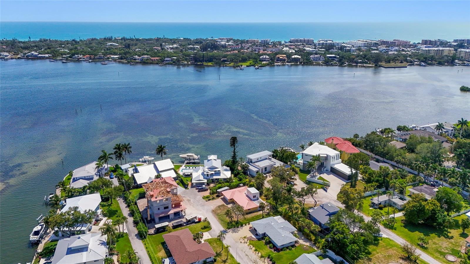 1613 IDLE LN, SARASOTA, FL — photo 31