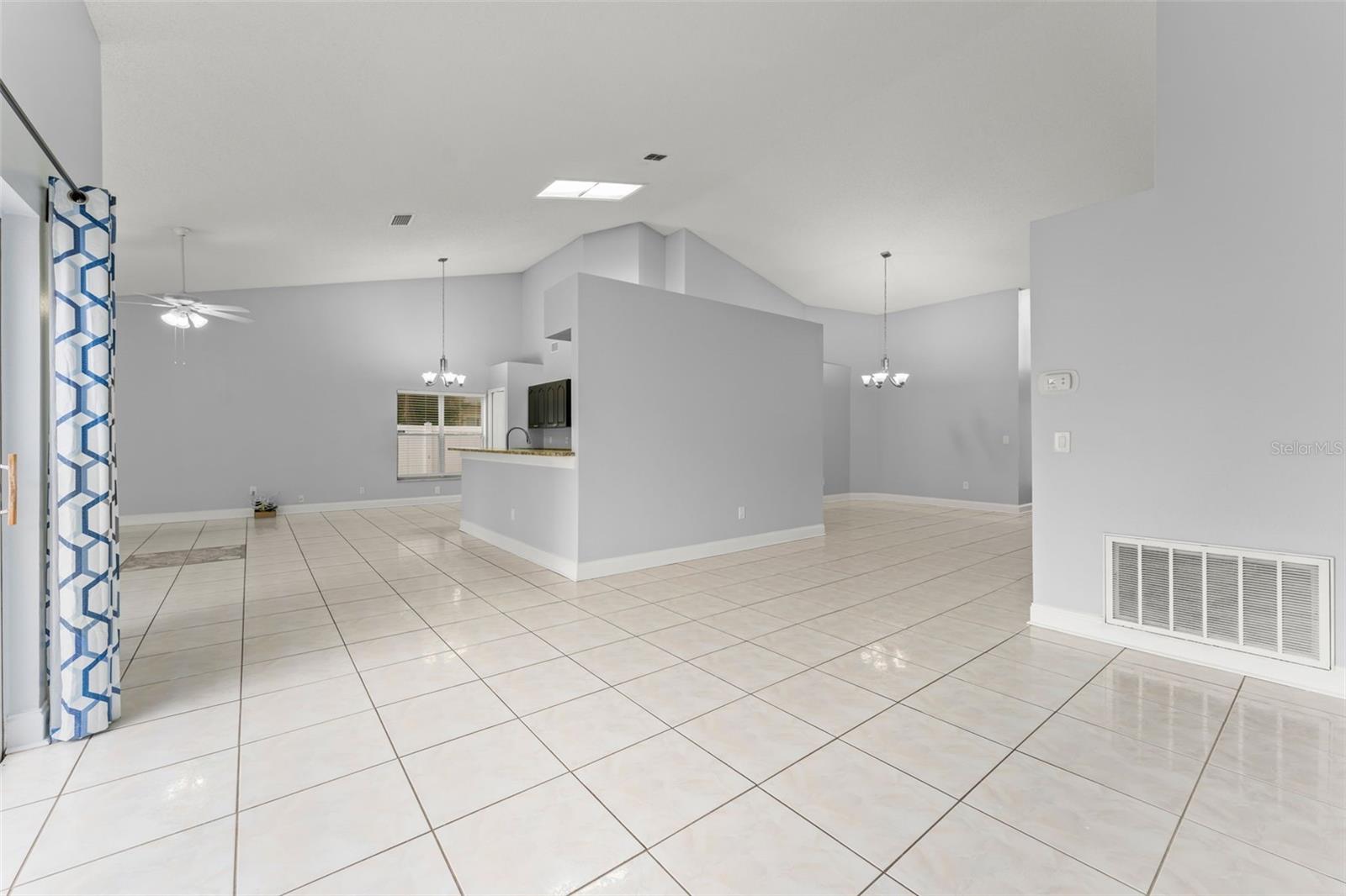 632 HERONS NEST CT, ORLANDO, FL — photo 5