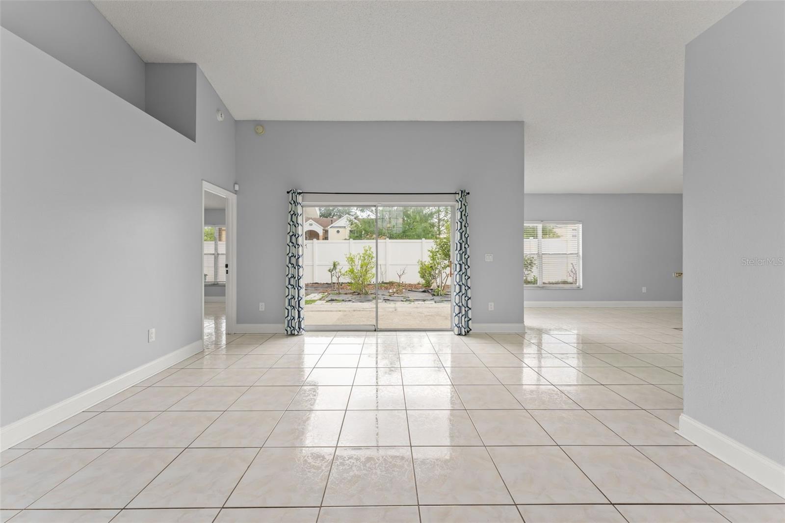 632 HERONS NEST CT, ORLANDO, FL — photo 6
