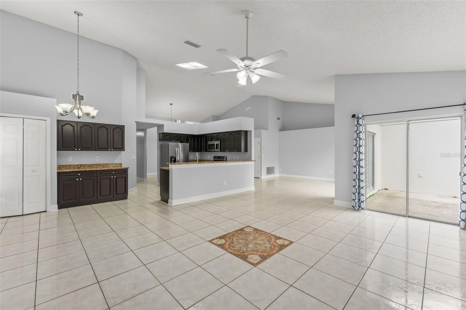 632 HERONS NEST CT, ORLANDO, FL — photo 10