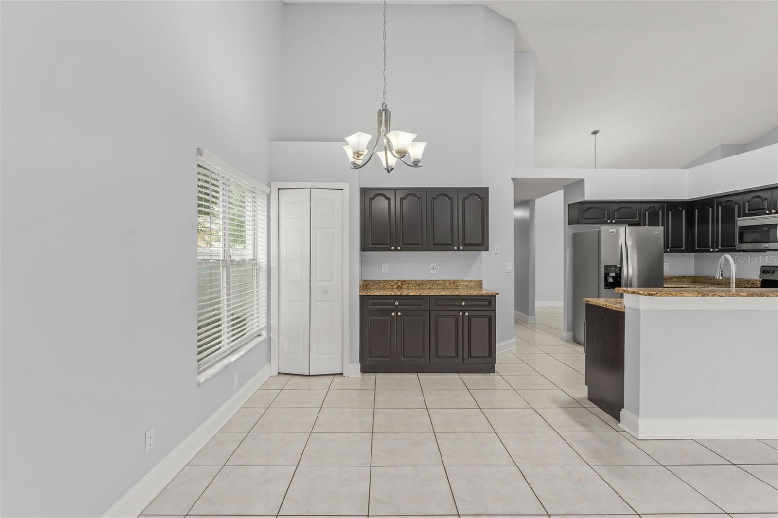 632 HERONS NEST CT, ORLANDO, FL — photo 12