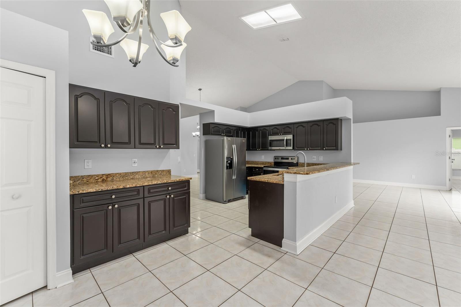 632 HERONS NEST CT, ORLANDO, FL — photo 13