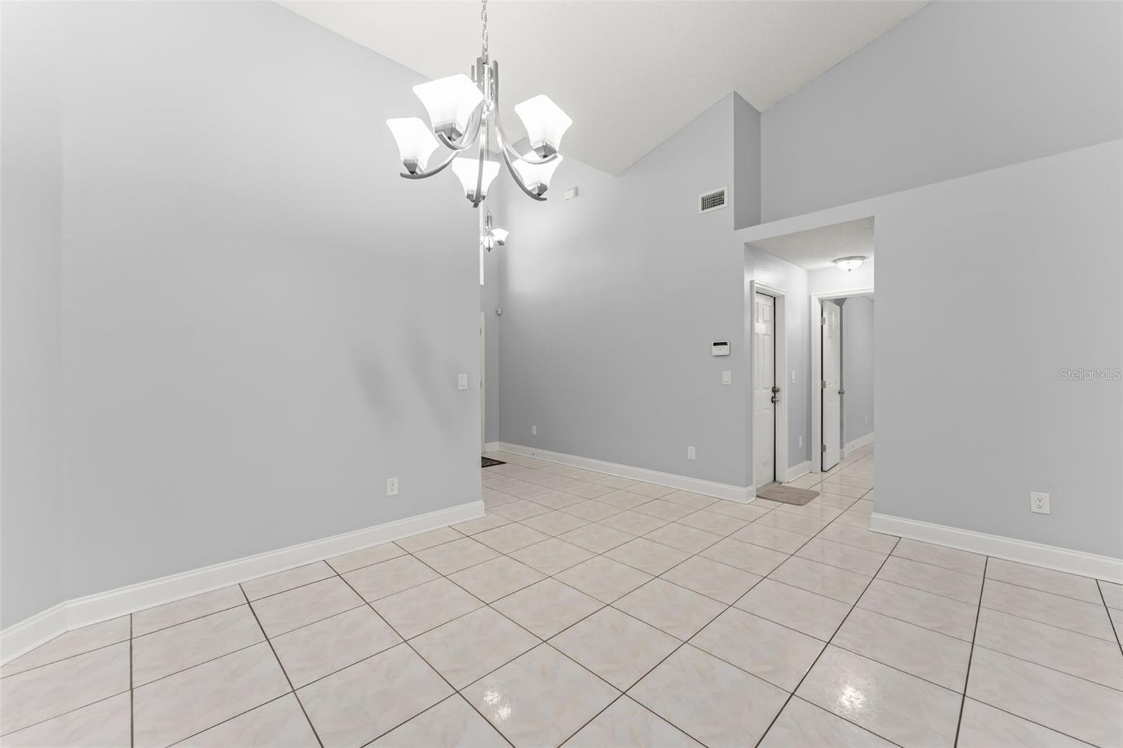 632 HERONS NEST CT, ORLANDO, FL — photo 17