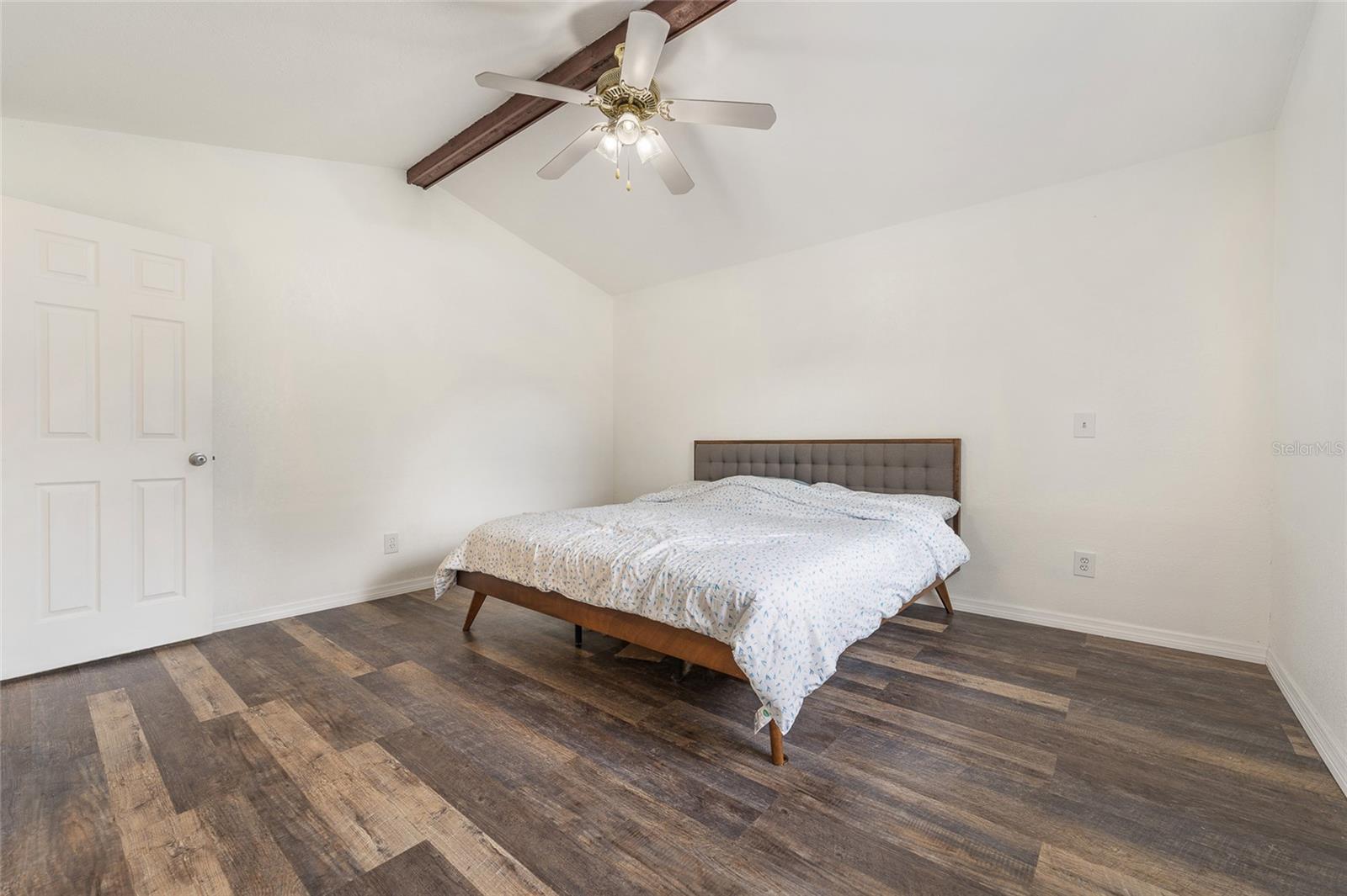 2040 E TRIANGLE DR, LONGWOOD, FL — photo 10
