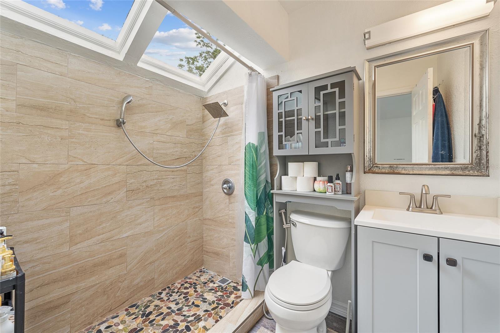 2040 E TRIANGLE DR, LONGWOOD, FL — photo 11