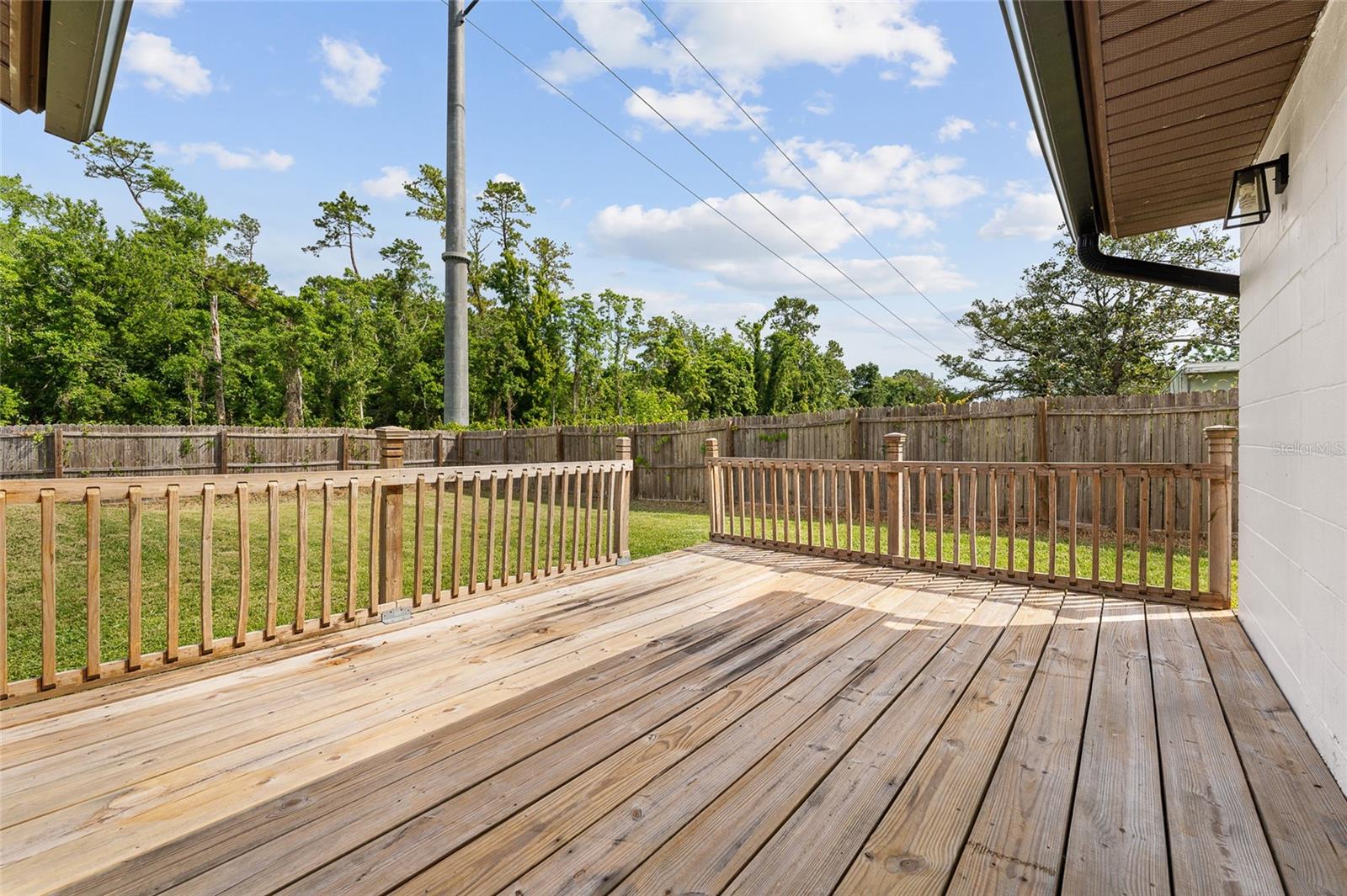 2040 E TRIANGLE DR, LONGWOOD, FL — photo 18