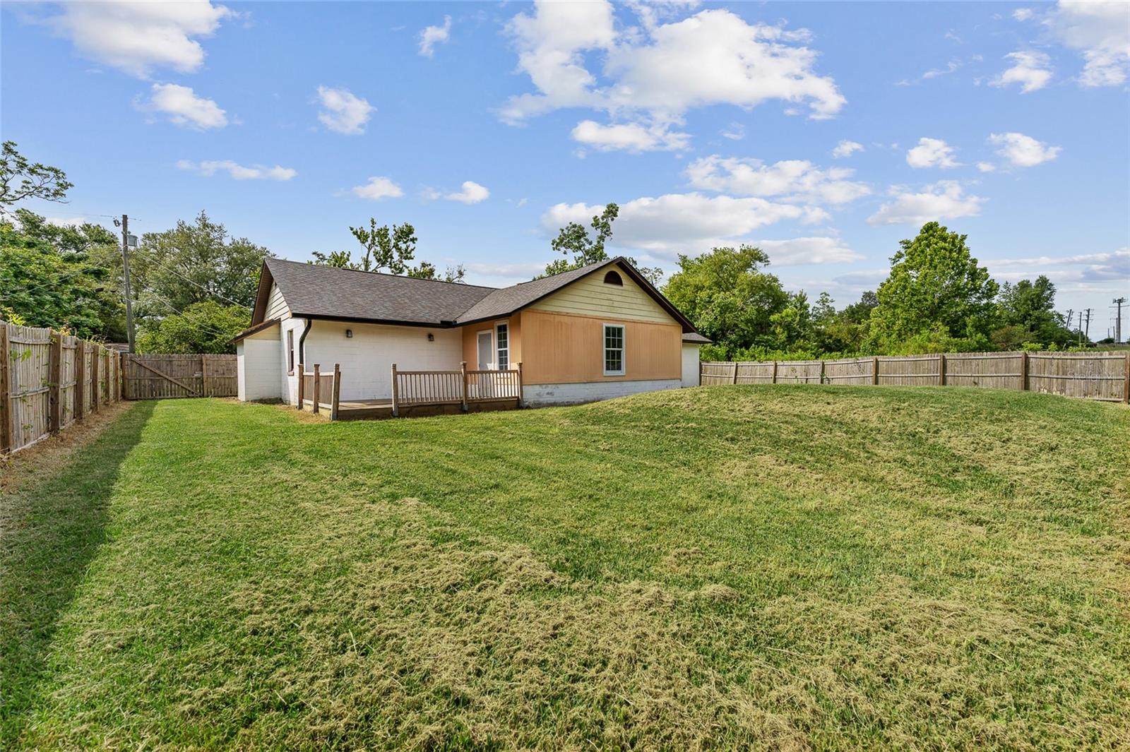 2040 E TRIANGLE DR, LONGWOOD, FL — photo 20