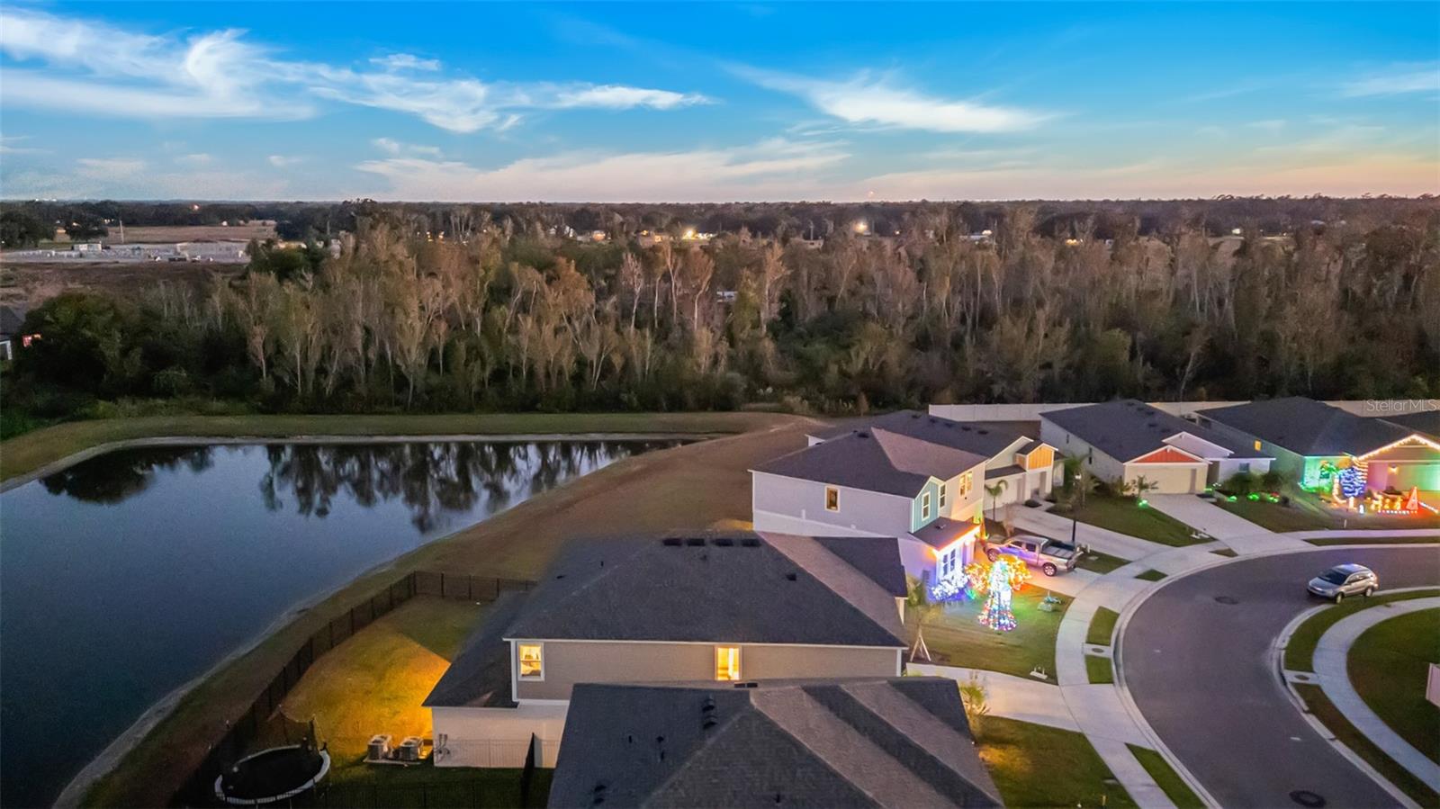 12710 HYSMITH LOOP, PARRISH, FL — photo 9