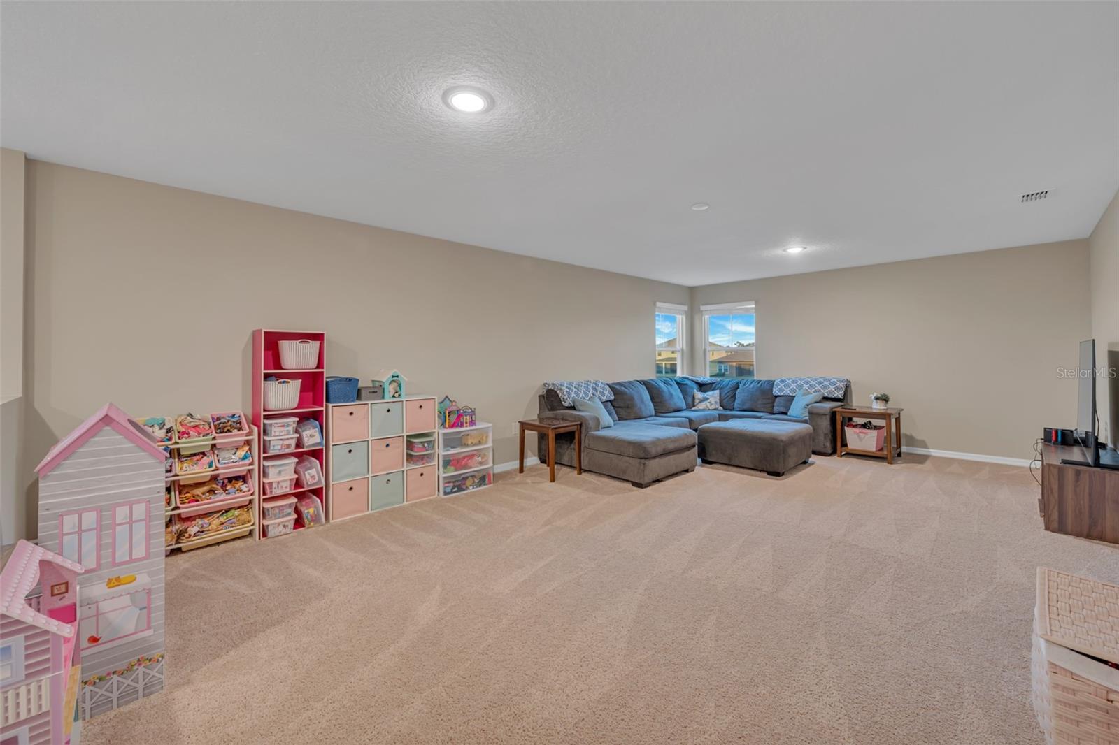 12710 HYSMITH LOOP, PARRISH, FL — photo 11