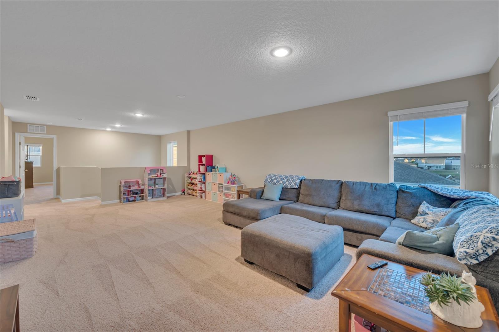 12710 HYSMITH LOOP, PARRISH, FL — photo 13