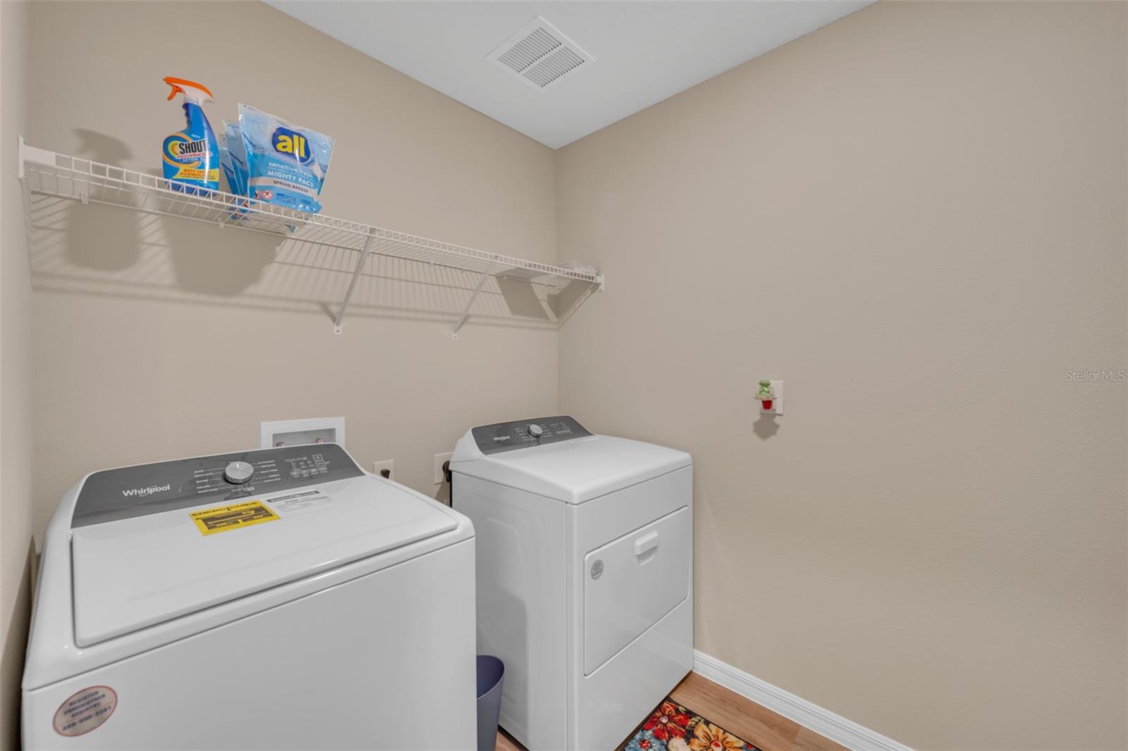 12710 HYSMITH LOOP, PARRISH, FL — photo 14