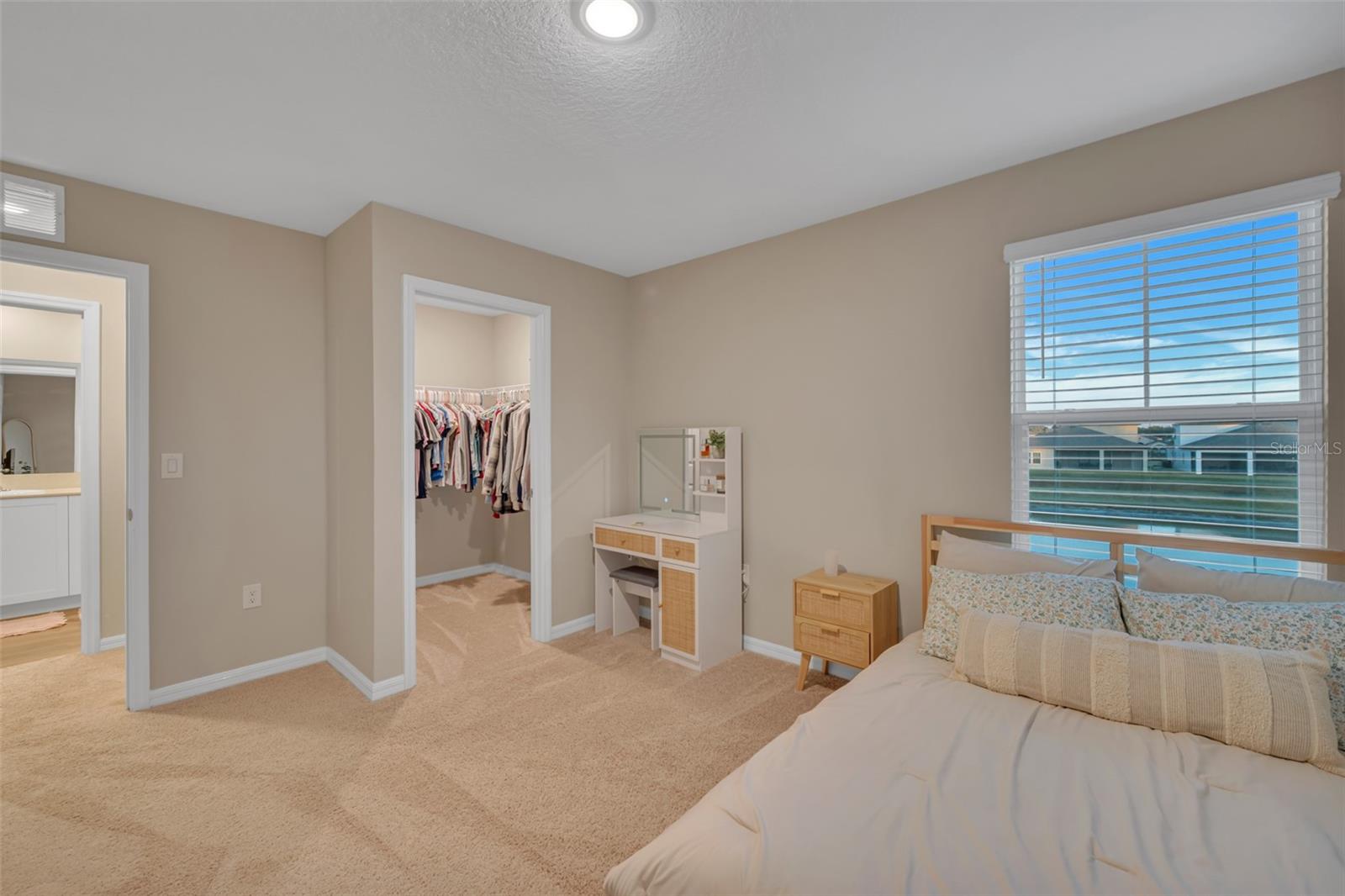 12710 HYSMITH LOOP, PARRISH, FL — photo 17