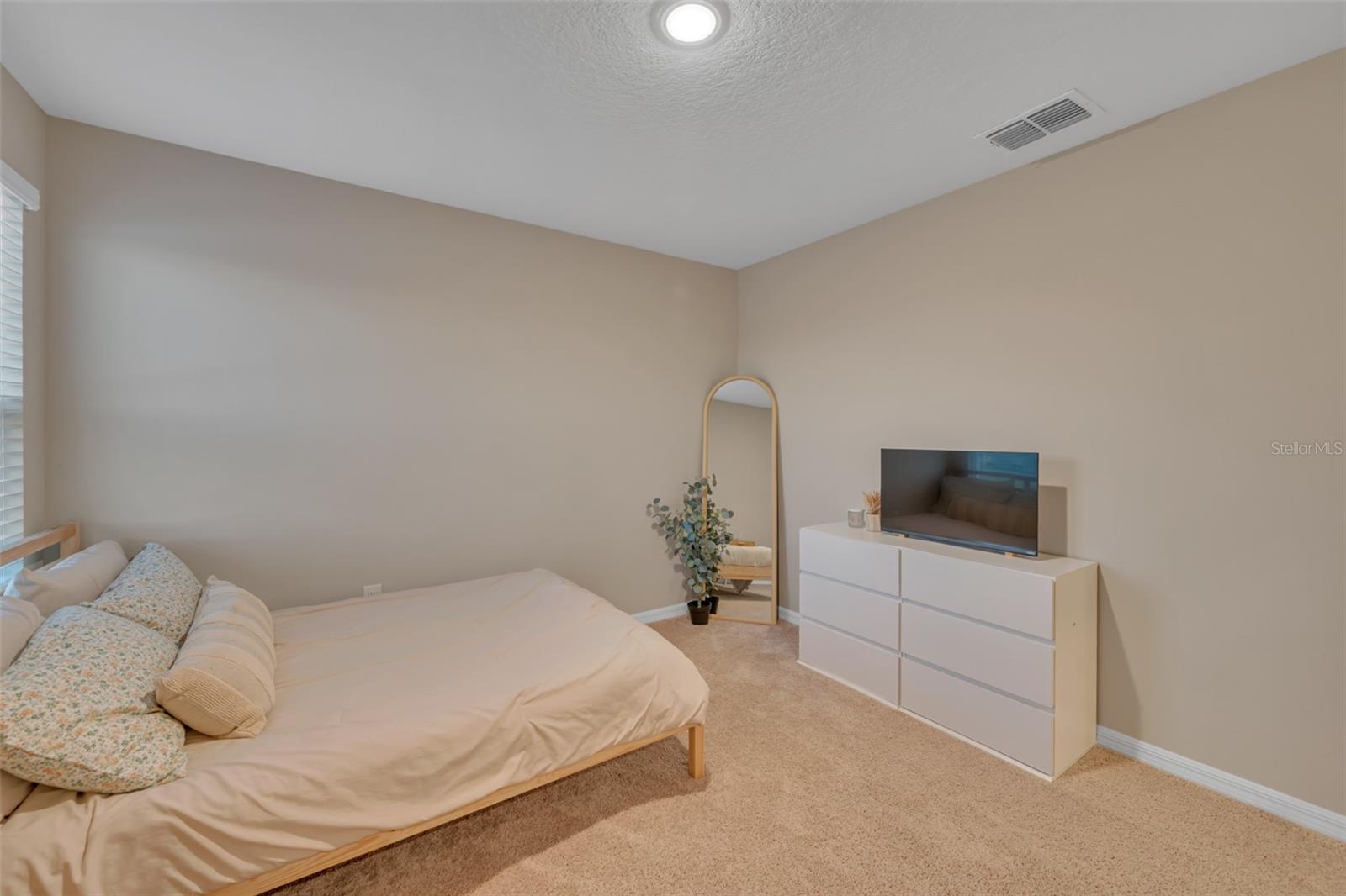 12710 HYSMITH LOOP, PARRISH, FL — photo 19