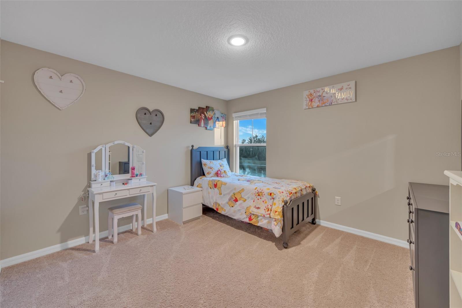 12710 HYSMITH LOOP, PARRISH, FL — photo 20