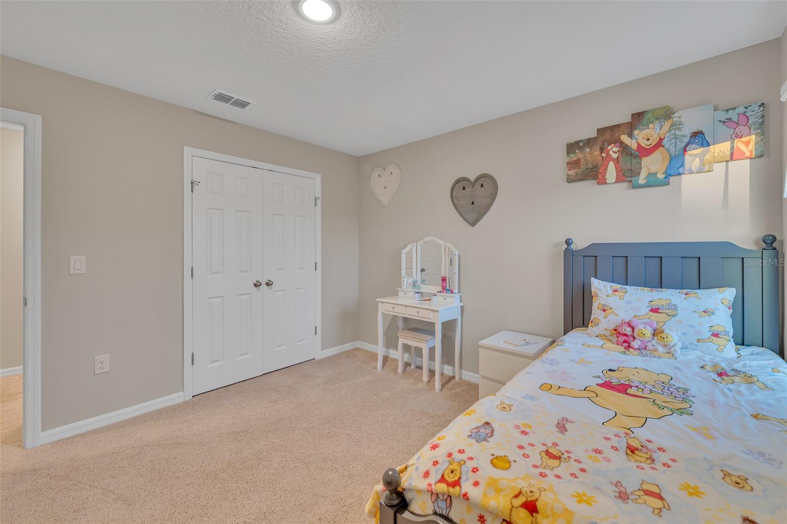 12710 HYSMITH LOOP, PARRISH, FL — photo 22