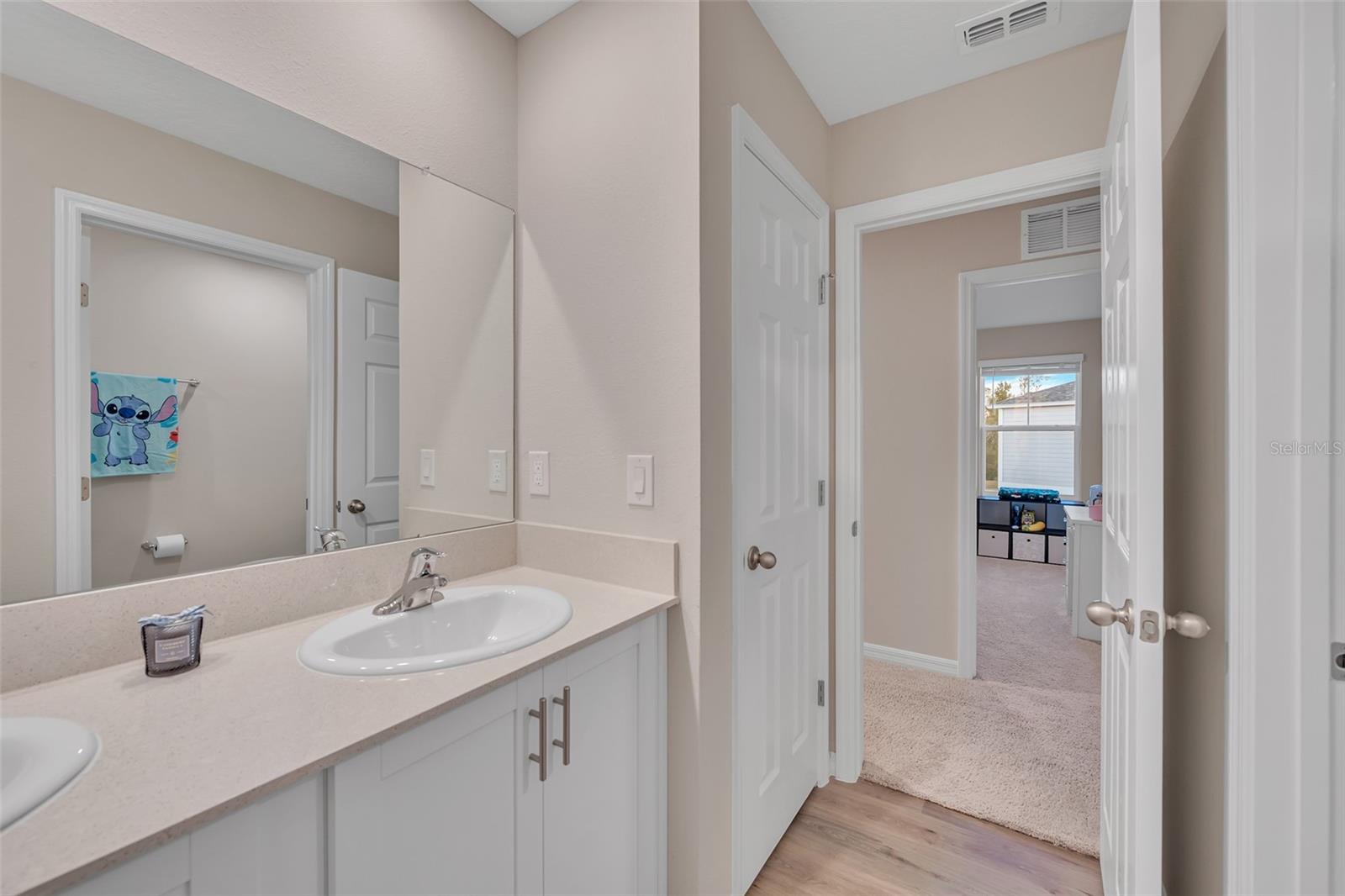 12710 HYSMITH LOOP, PARRISH, FL — photo 24