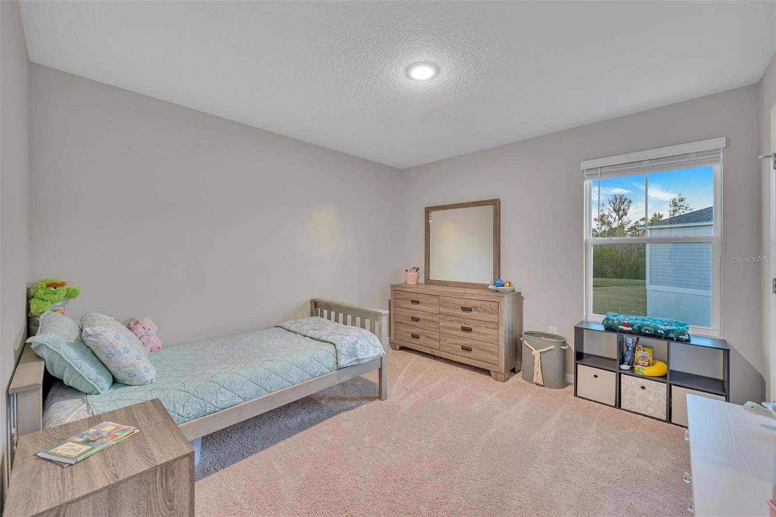 12710 HYSMITH LOOP, PARRISH, FL — photo 25