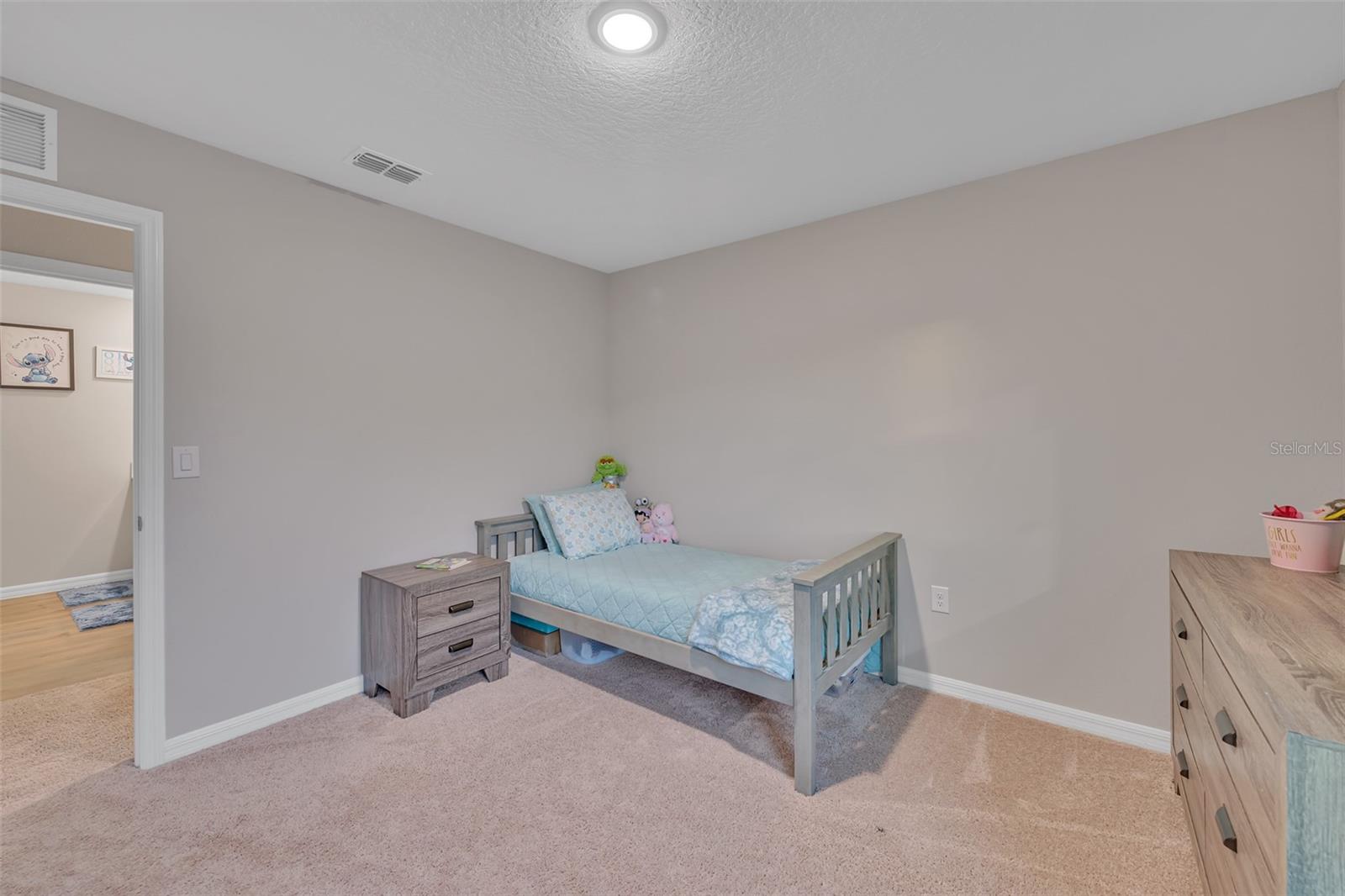 12710 HYSMITH LOOP, PARRISH, FL — photo 26