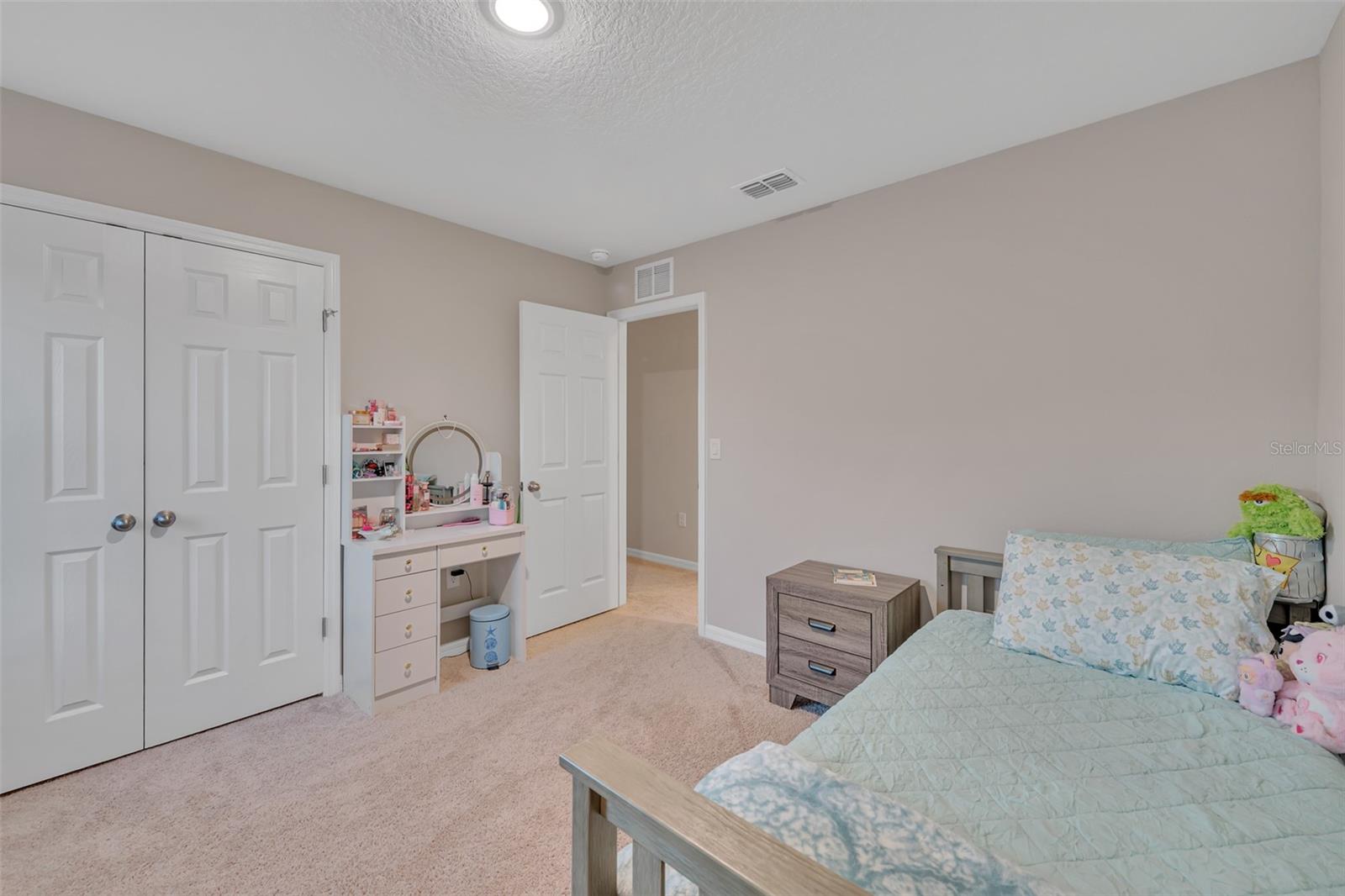 12710 HYSMITH LOOP, PARRISH, FL — photo 27