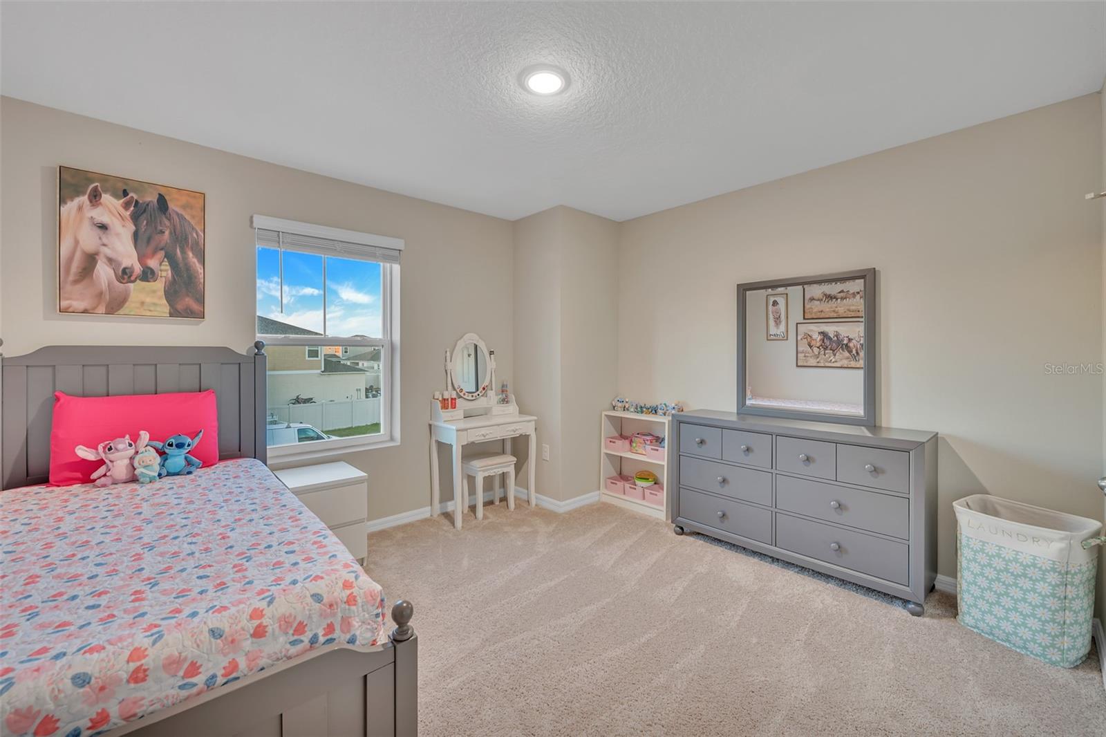 12710 HYSMITH LOOP, PARRISH, FL — photo 28