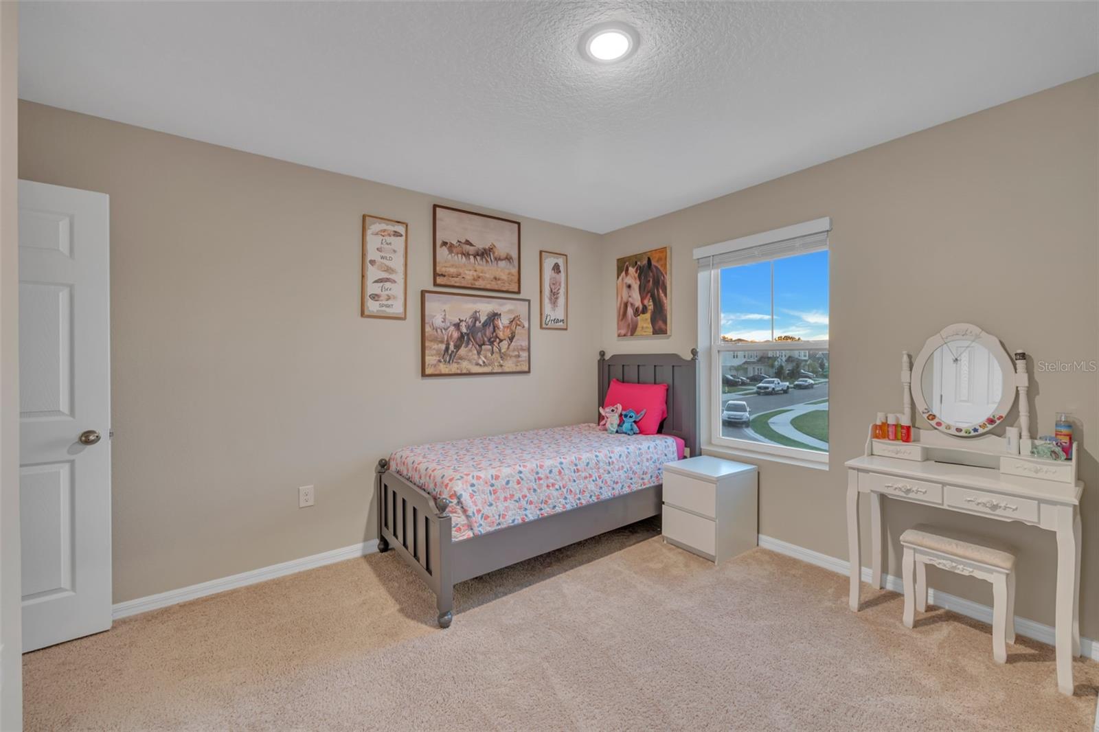 12710 HYSMITH LOOP, PARRISH, FL — photo 29