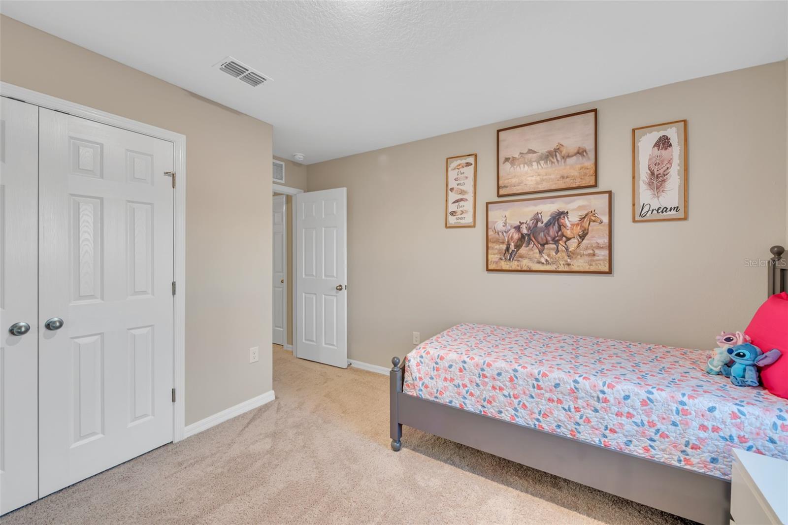 12710 HYSMITH LOOP, PARRISH, FL — photo 30