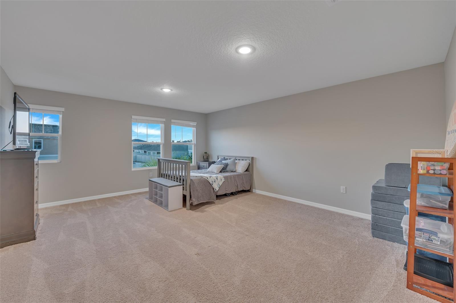 12710 HYSMITH LOOP, PARRISH, FL — photo 31