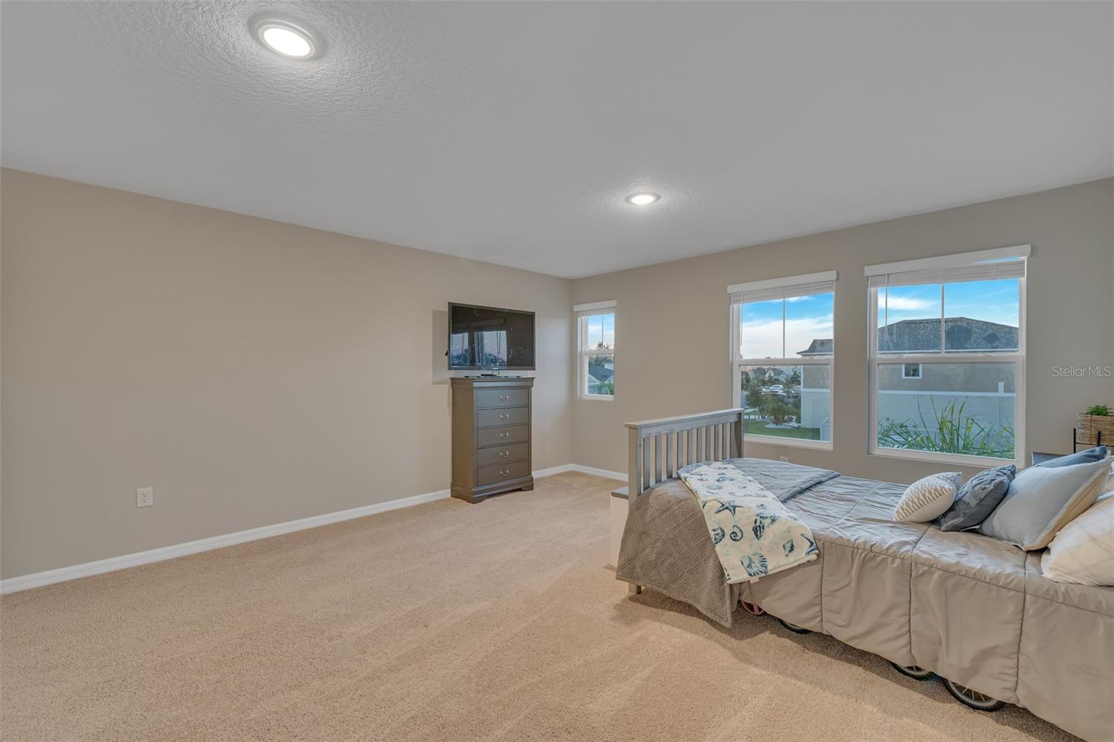 12710 HYSMITH LOOP, PARRISH, FL — photo 32