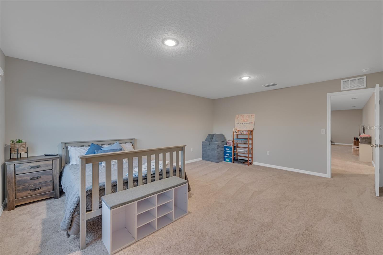 12710 HYSMITH LOOP, PARRISH, FL — photo 33