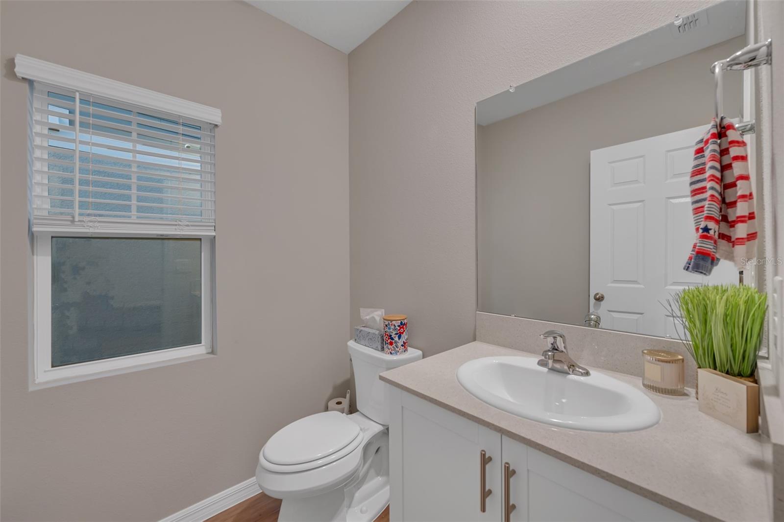 12710 HYSMITH LOOP, PARRISH, FL — photo 34