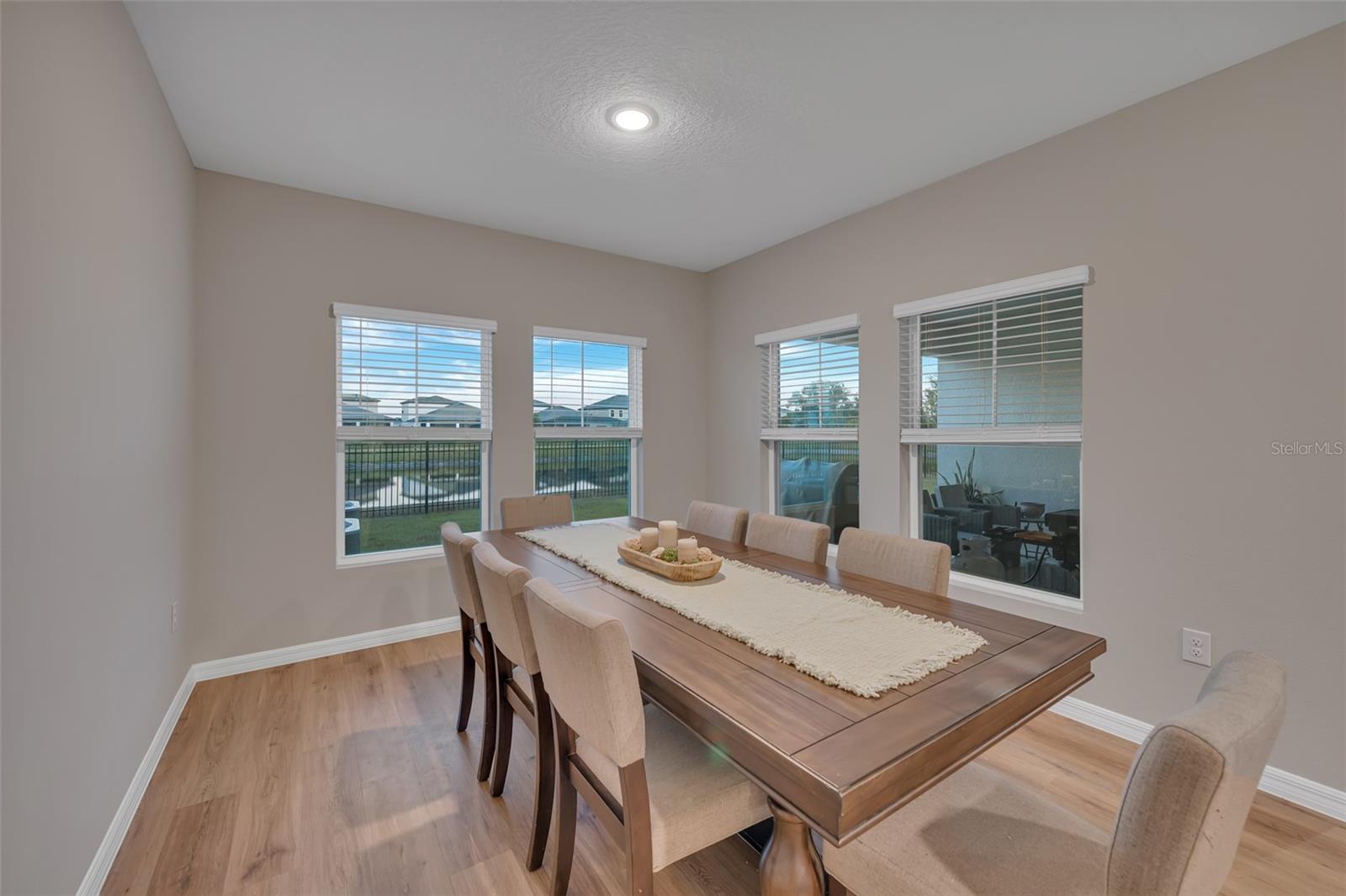 12710 HYSMITH LOOP, PARRISH, FL — photo 36