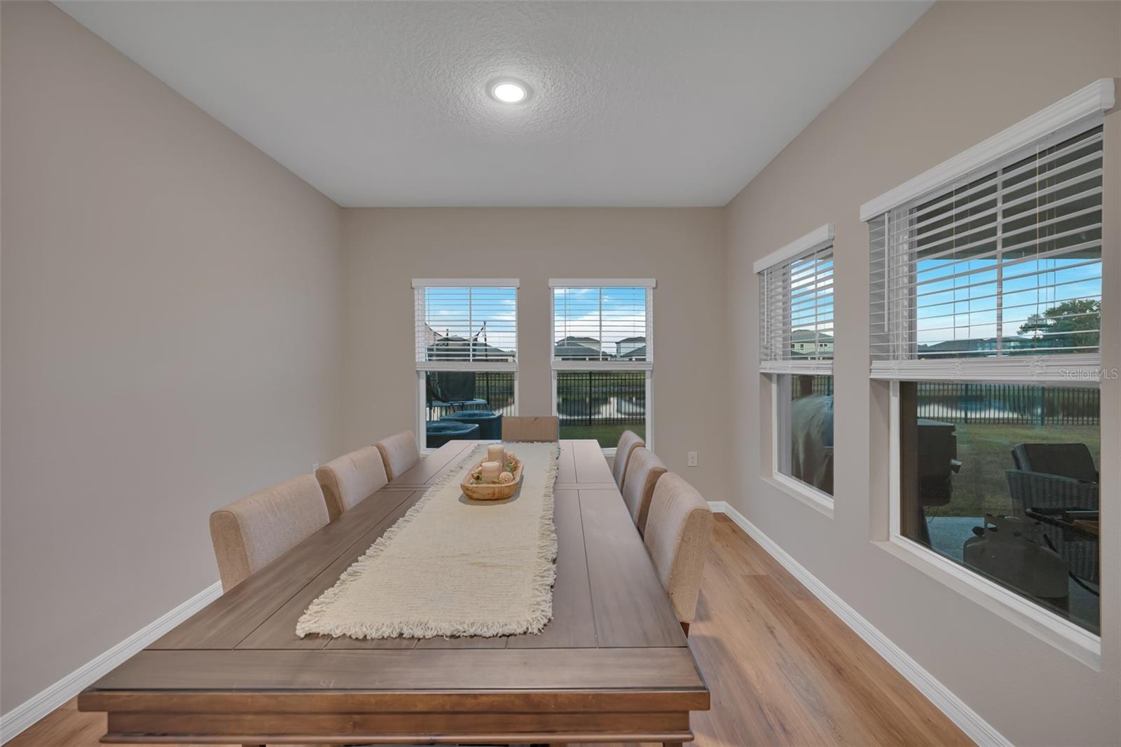 12710 HYSMITH LOOP, PARRISH, FL — photo 37