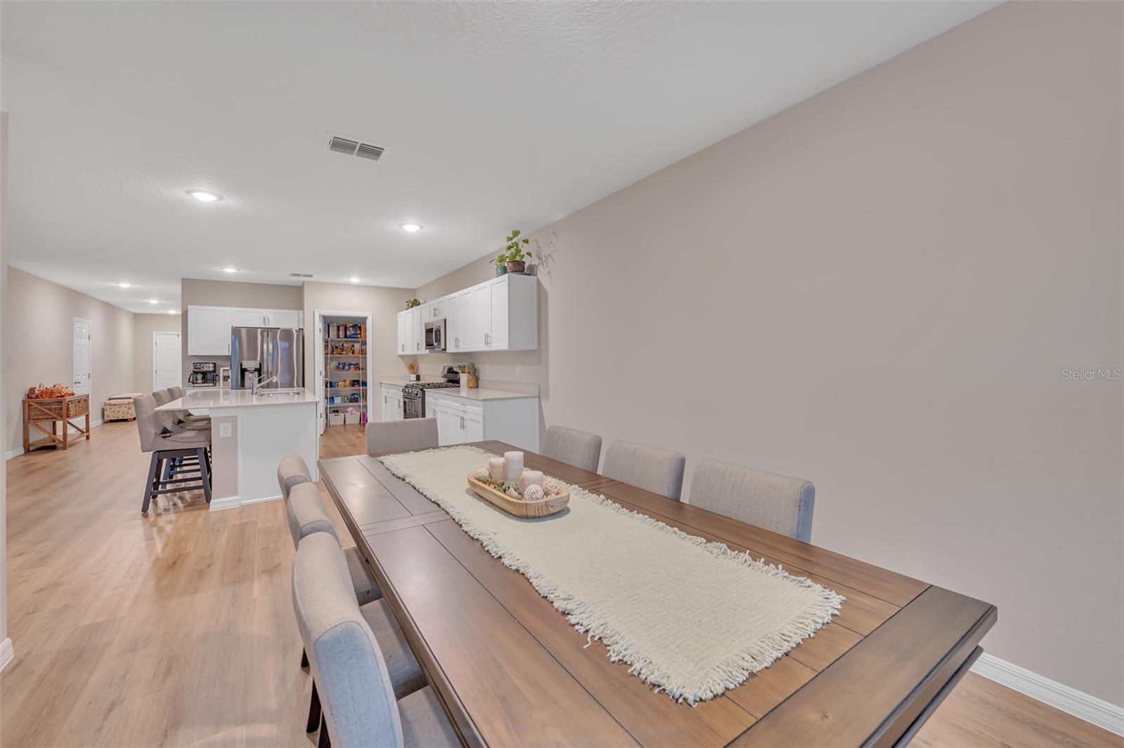 12710 HYSMITH LOOP, PARRISH, FL — photo 38