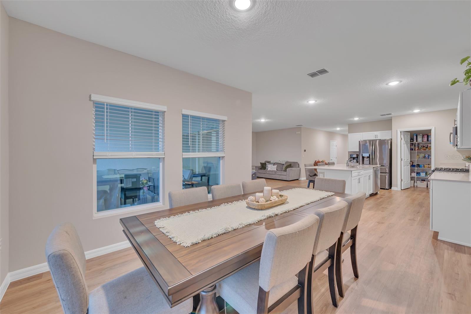 12710 HYSMITH LOOP, PARRISH, FL — photo 39