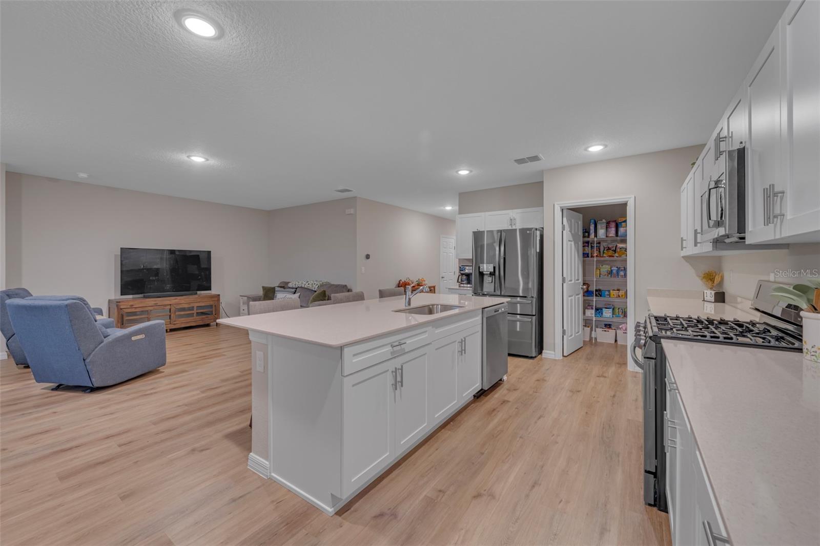 12710 HYSMITH LOOP, PARRISH, FL — photo 42