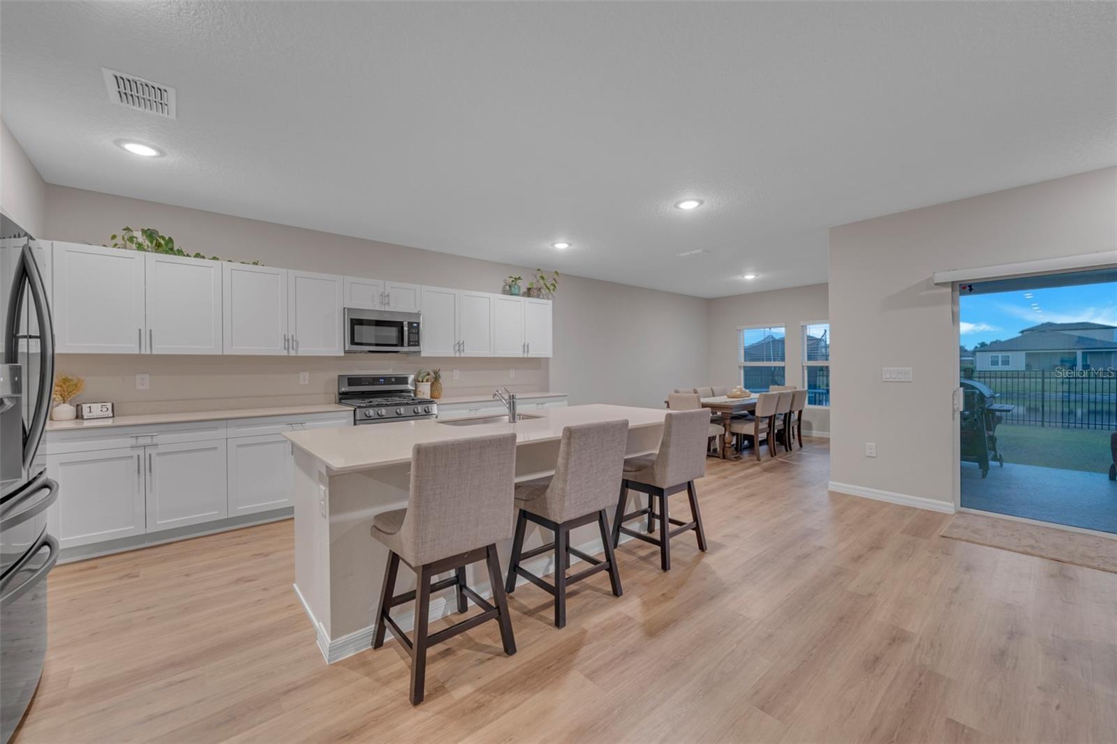 12710 HYSMITH LOOP, PARRISH, FL — photo 46