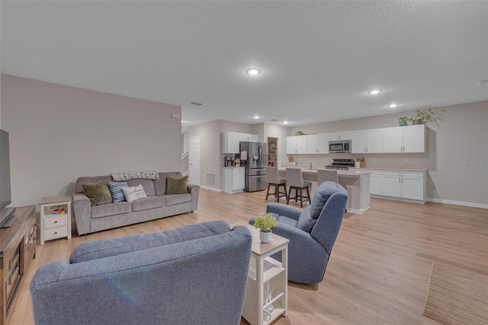 12710 HYSMITH LOOP, PARRISH, FL — photo 50