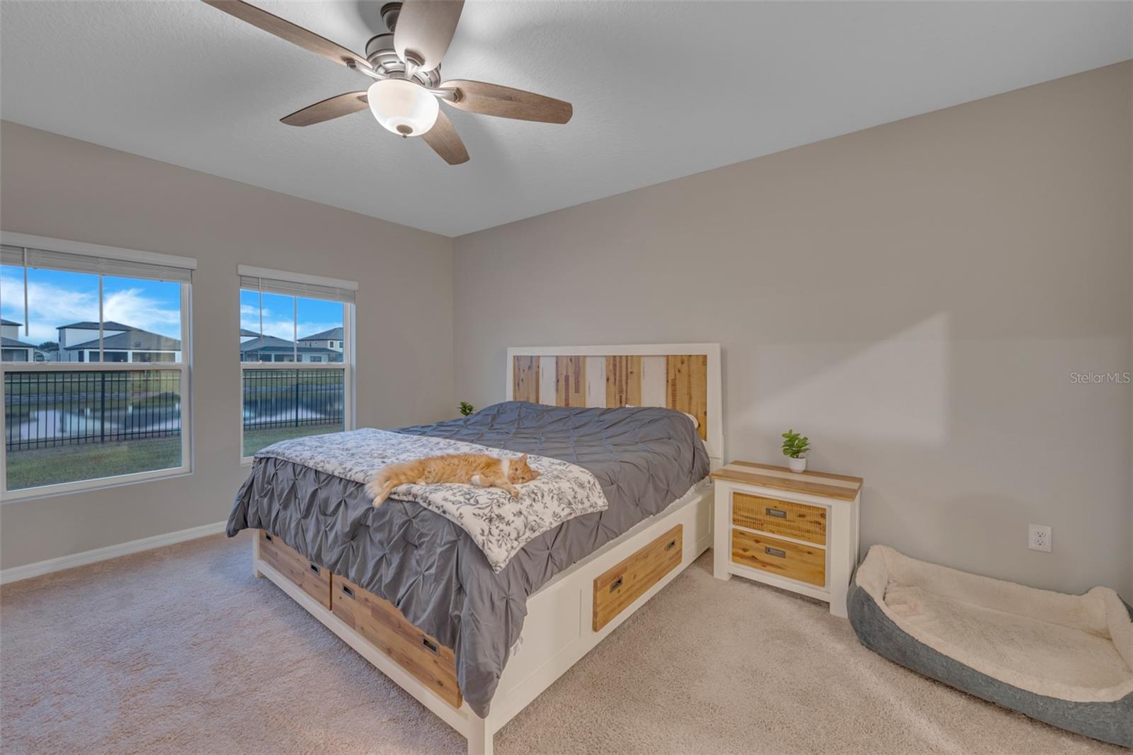 12710 HYSMITH LOOP, PARRISH, FL — photo 51