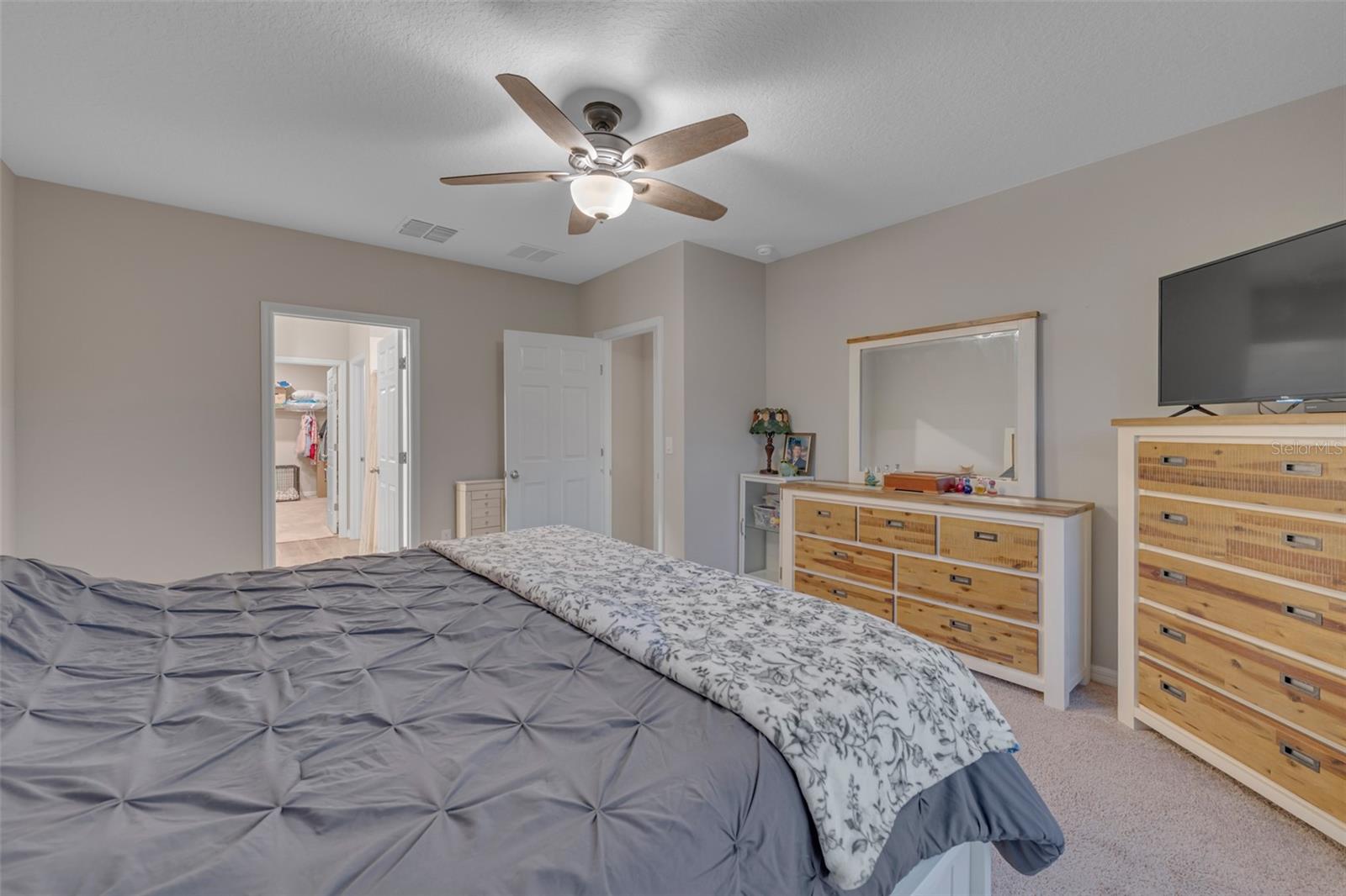 12710 HYSMITH LOOP, PARRISH, FL — photo 53