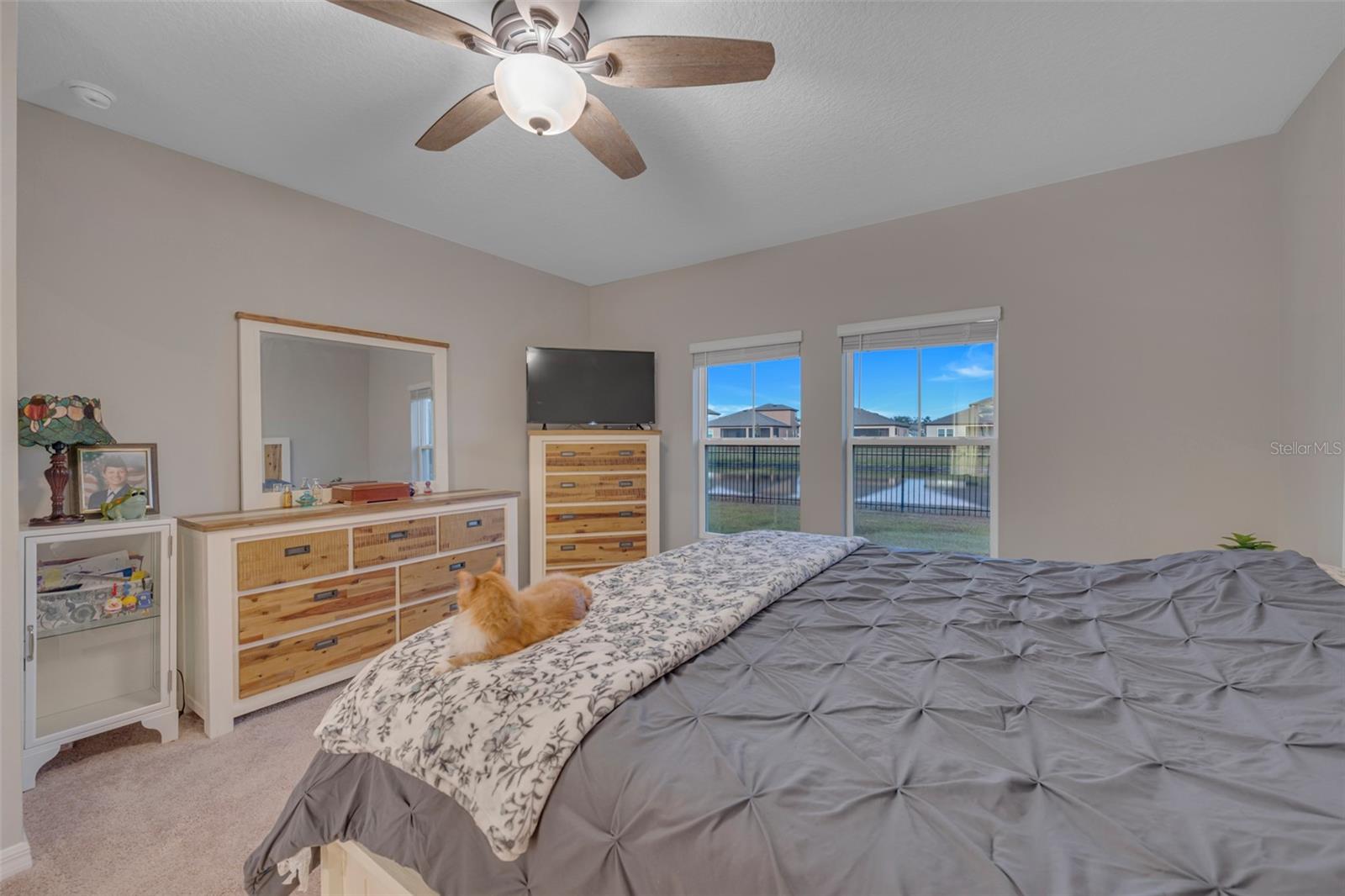 12710 HYSMITH LOOP, PARRISH, FL — photo 54