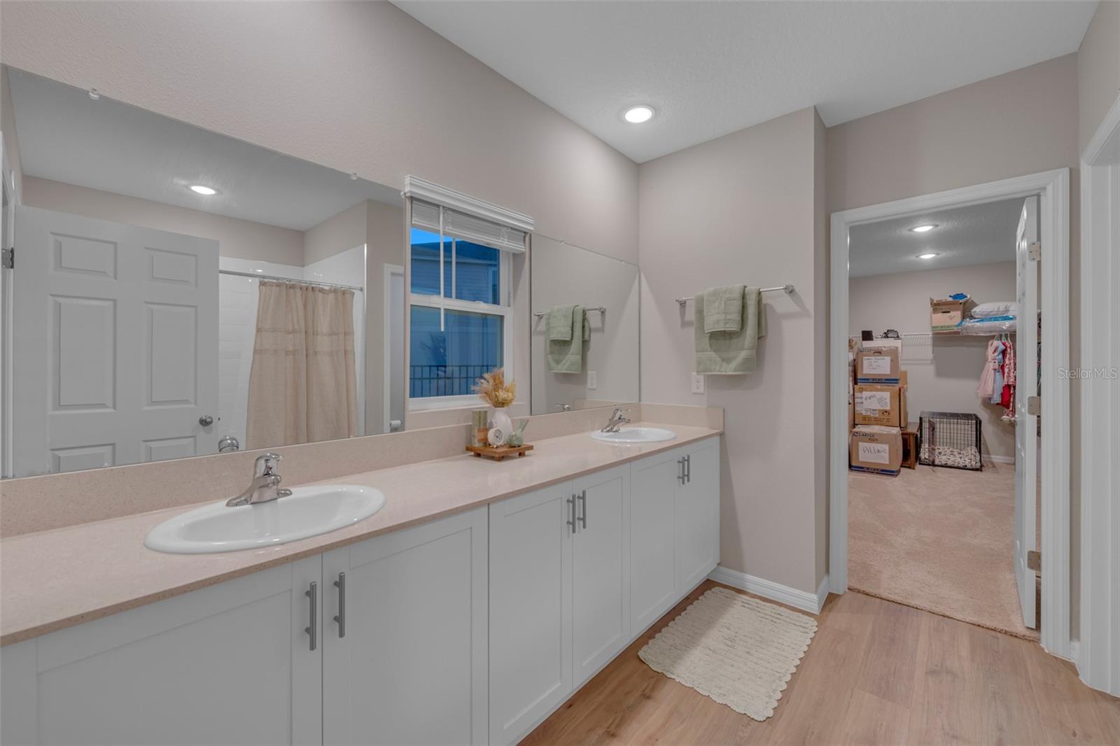 12710 HYSMITH LOOP, PARRISH, FL — photo 55