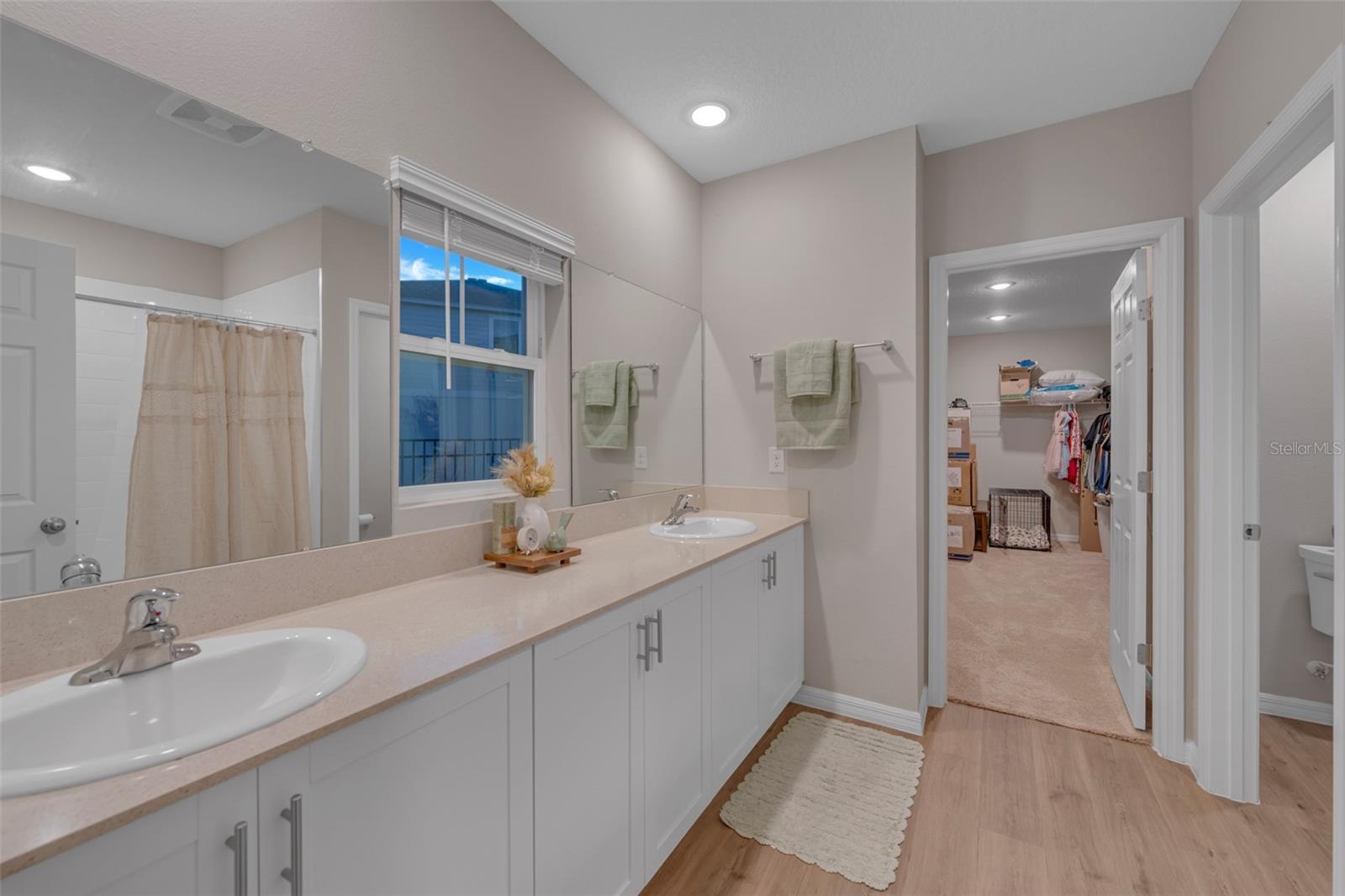 12710 HYSMITH LOOP, PARRISH, FL — photo 56