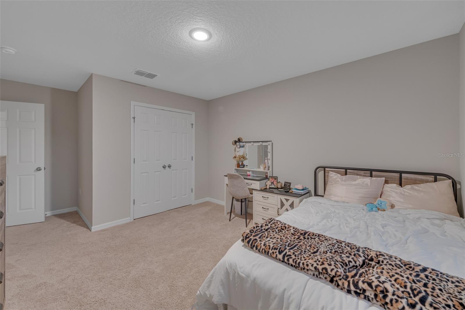 12710 HYSMITH LOOP, PARRISH, FL — photo 61