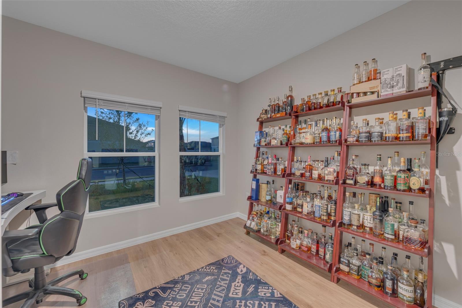 12710 HYSMITH LOOP, PARRISH, FL — photo 63